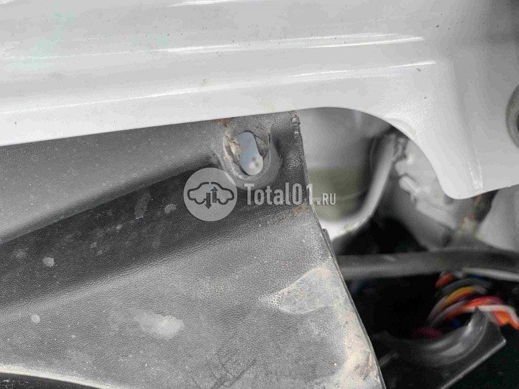 Фото ВАЗ (LADA) Vesta 666