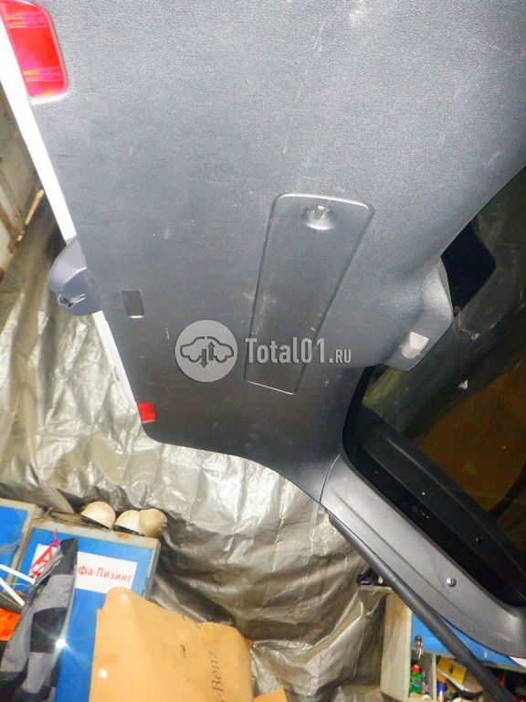 Фото Porsche Macan 66