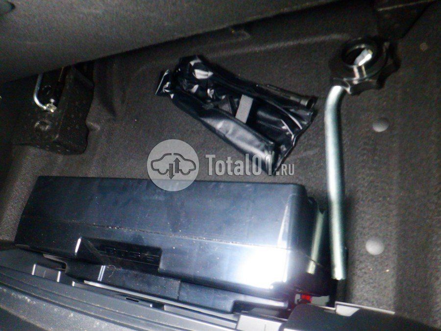 Фото Porsche Macan 70