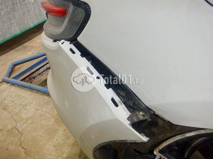 Фото Porsche Macan 118