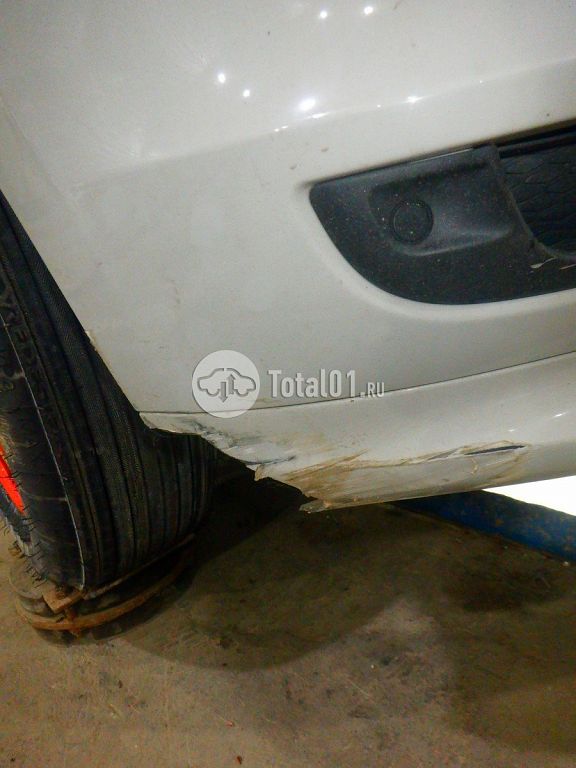 Фото Porsche Macan 168