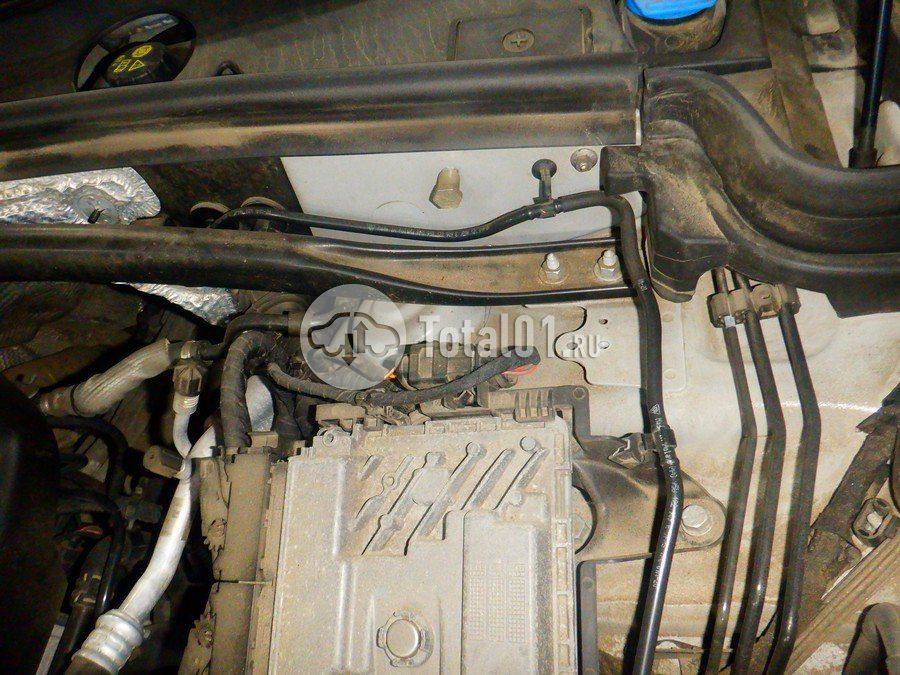 Фото Porsche Macan 174