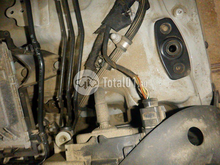 Фото Porsche Macan 176