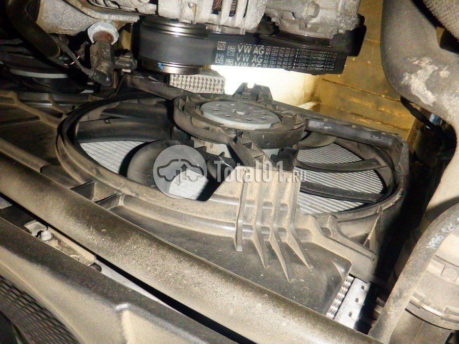 Фото Porsche Macan 184