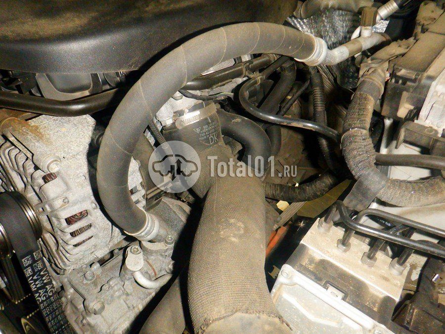 Фото Porsche Macan 188