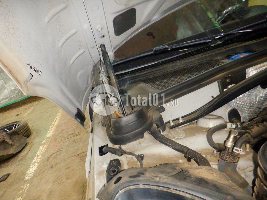 Фото Porsche Macan 194