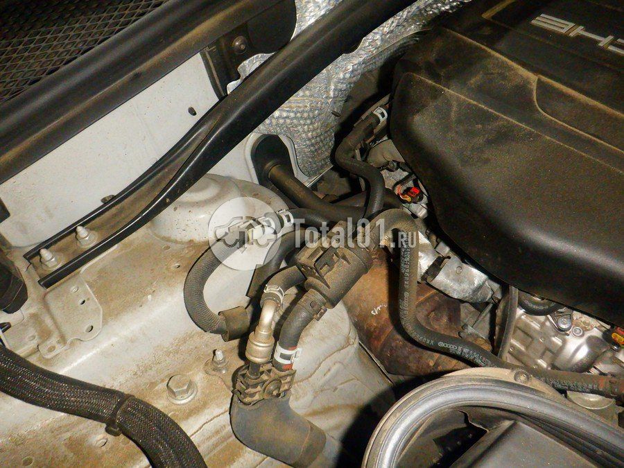 Фото Porsche Macan 196