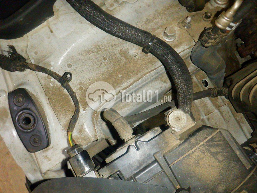 Фото Porsche Macan 198