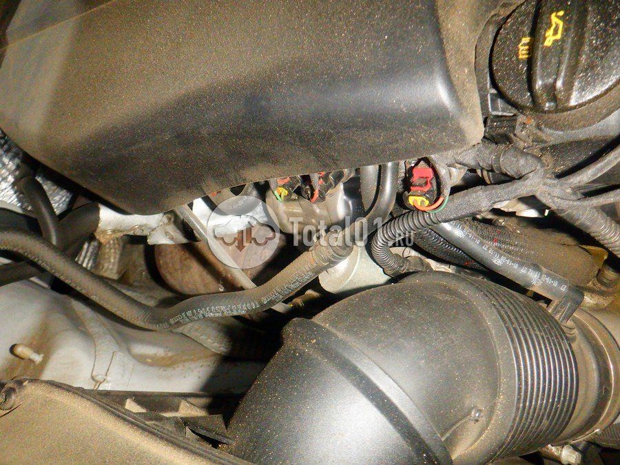 Фото Porsche Macan 204