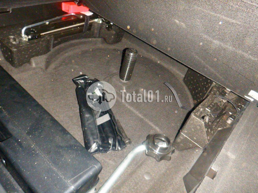 Фото Porsche Macan 212