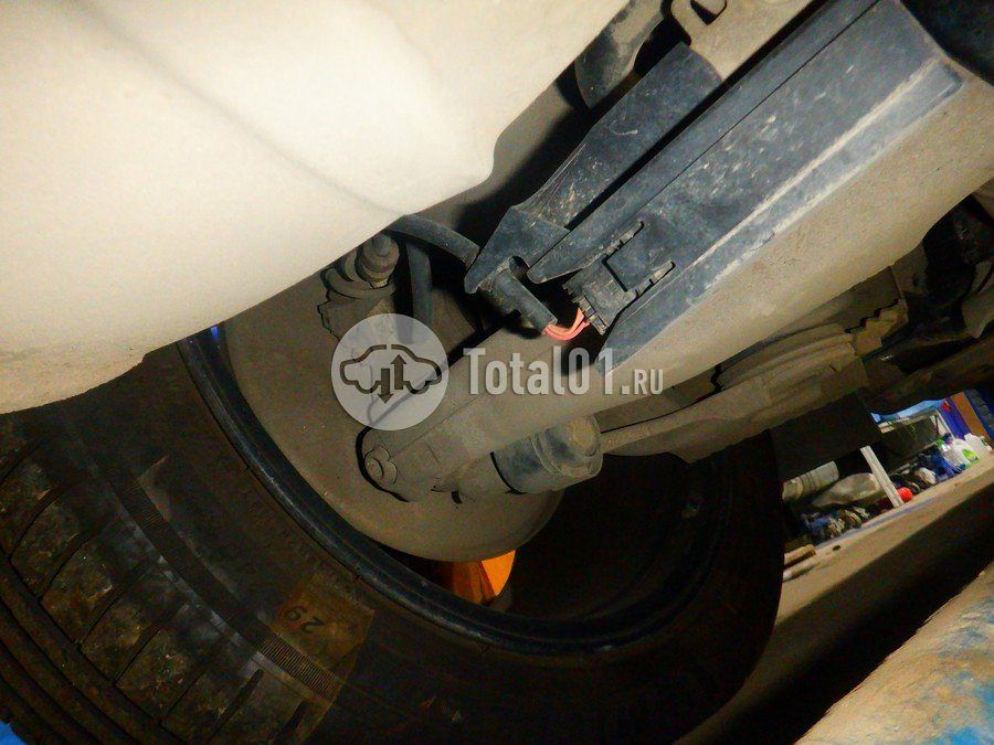 Фото Porsche Macan 214