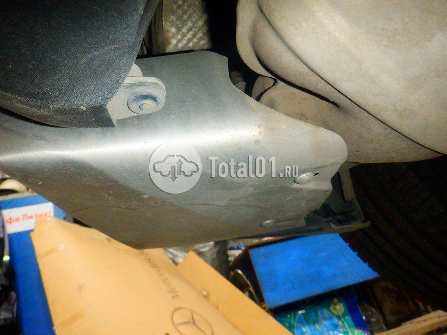 Фото Porsche Macan 216