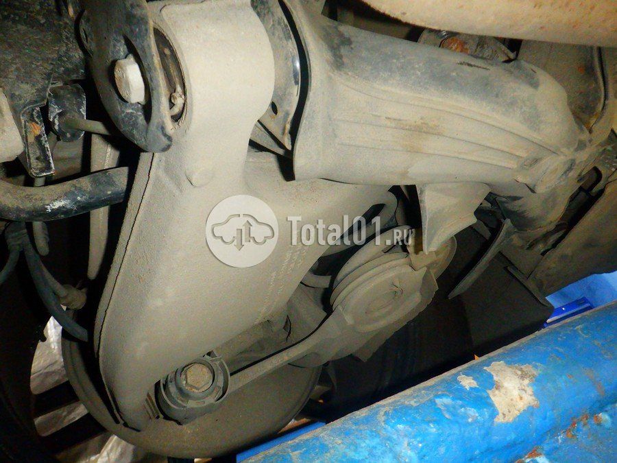 Фото Porsche Macan 218