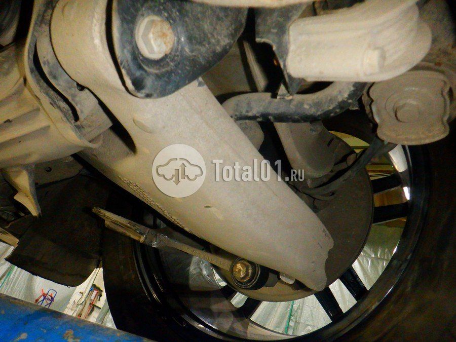 Фото Porsche Macan 224