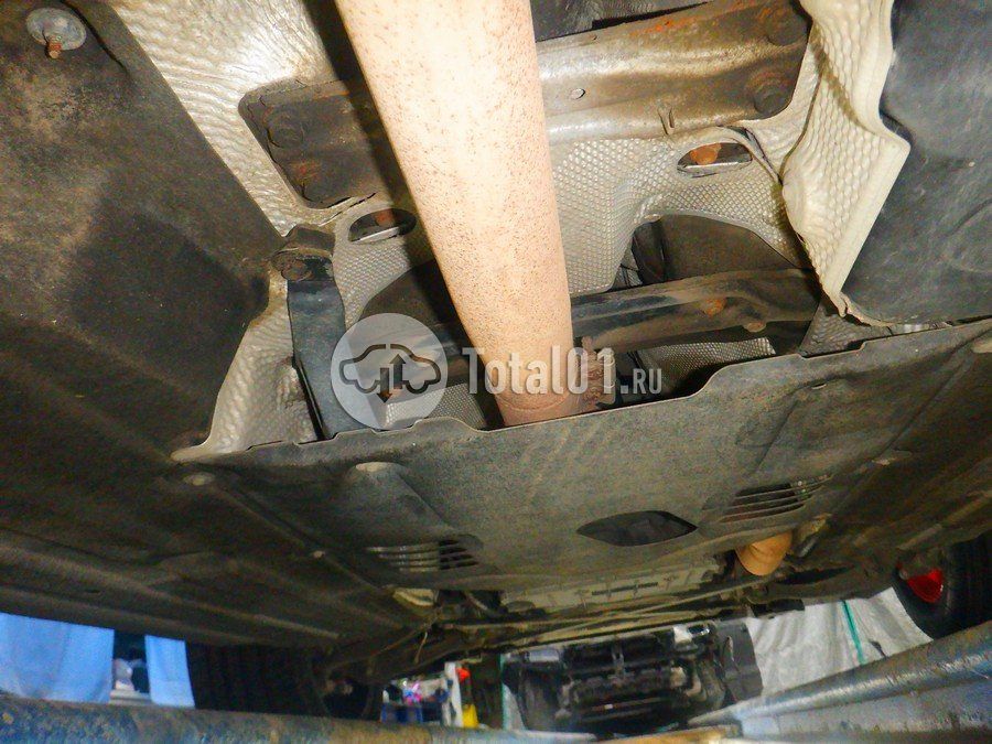 Фото Porsche Macan 236