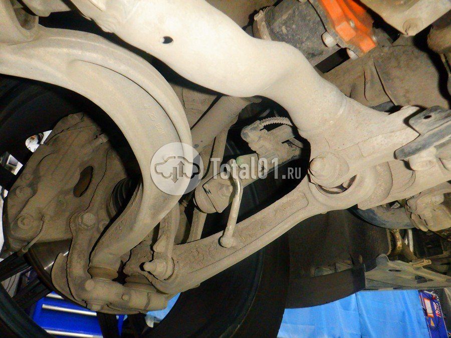 Фото Porsche Macan 254