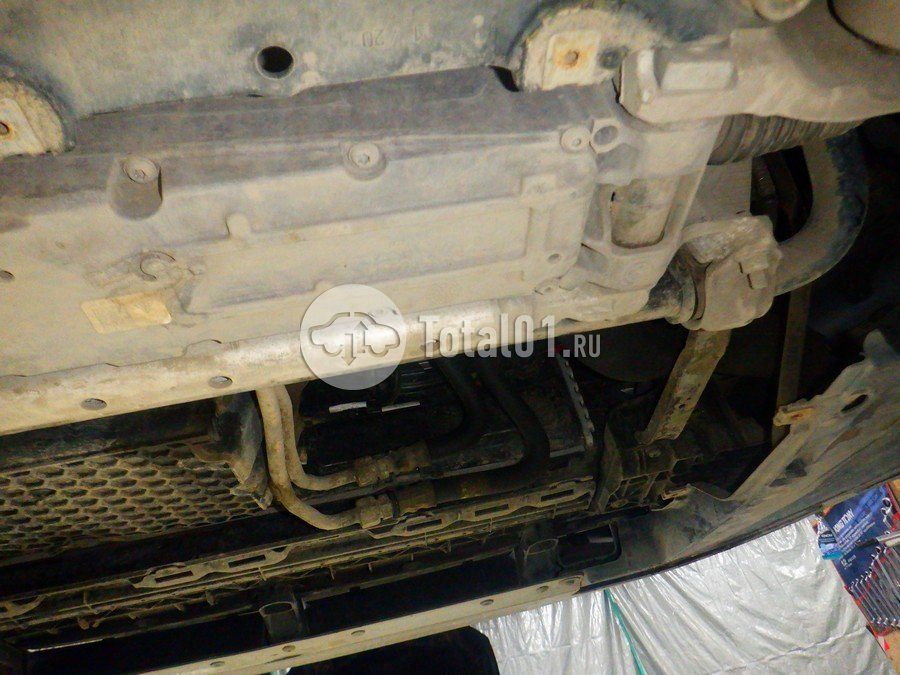 Фото Porsche Macan 258