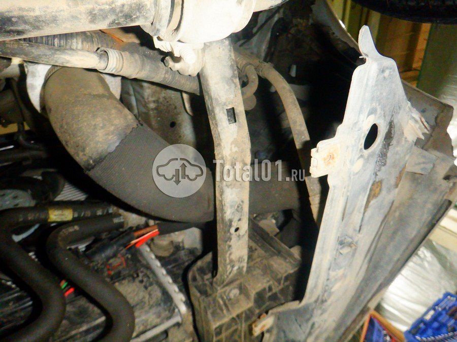 Фото Porsche Macan 260