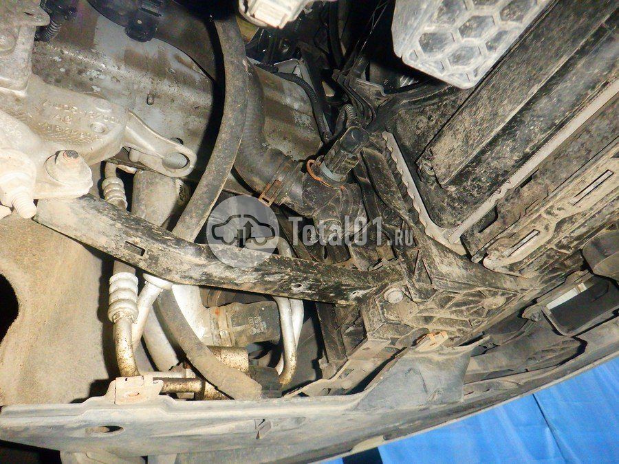 Фото Porsche Macan 266