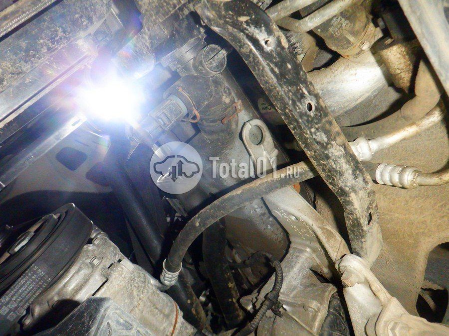 Фото Porsche Macan 276