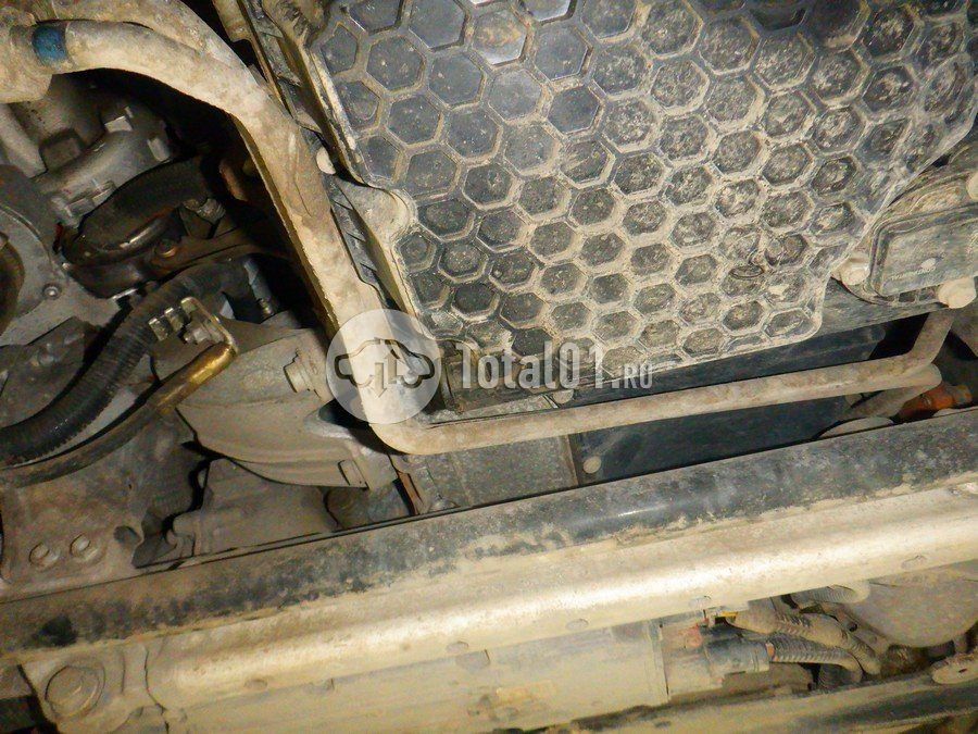 Фото Porsche Macan 280