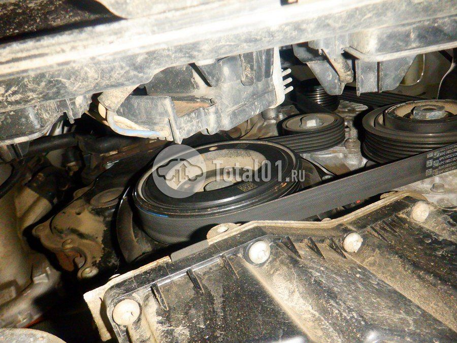 Фото Porsche Macan 282