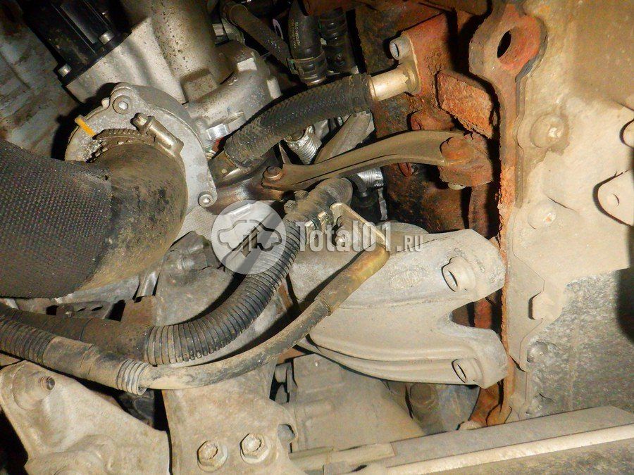 Фото Porsche Macan 284