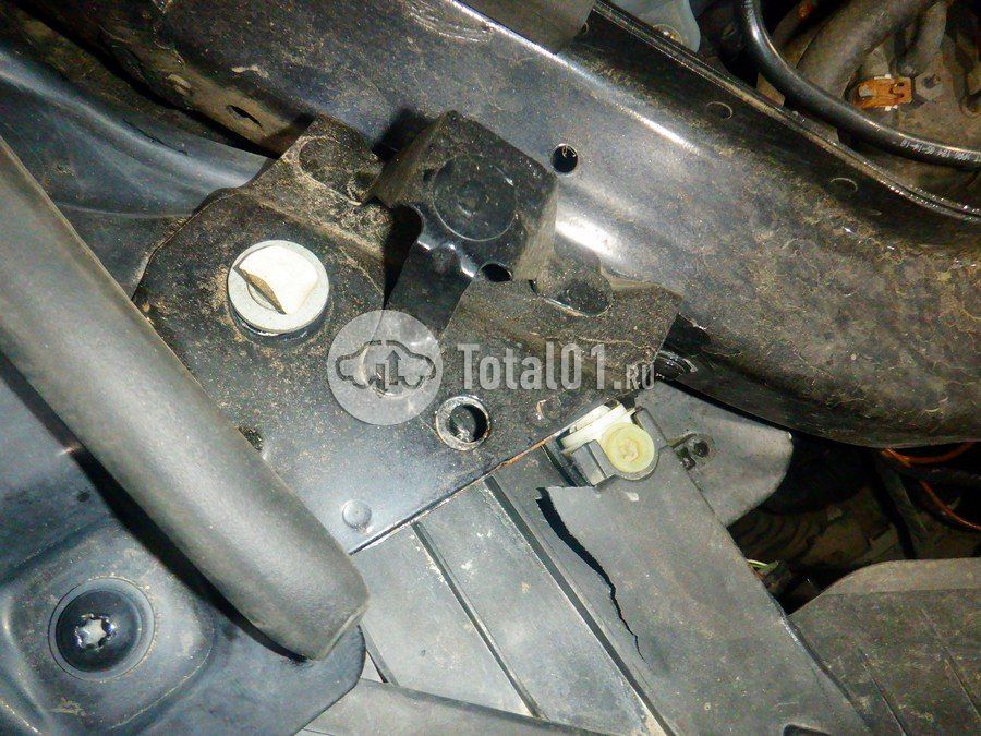 Фото Volkswagen Touareg 302