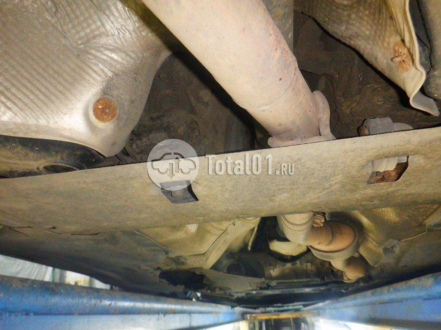 Фото Volkswagen Touareg 352