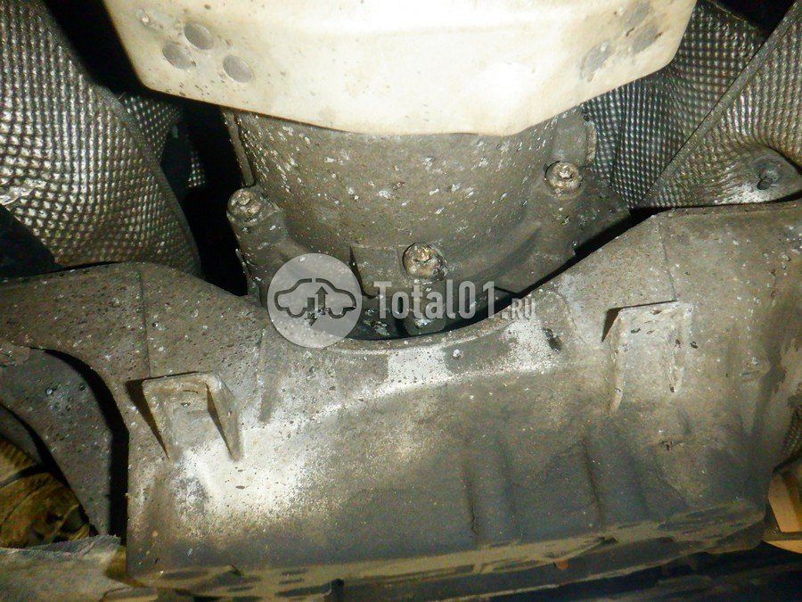 Фото Volkswagen Touareg 356