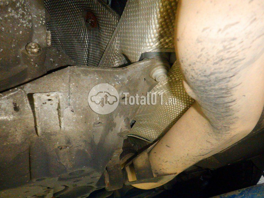 Фото Volkswagen Touareg 360