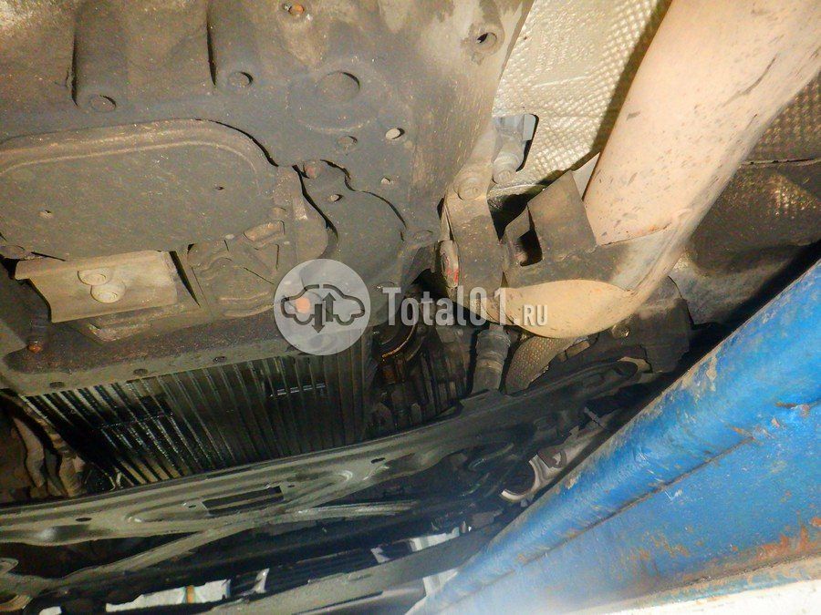 Фото Volkswagen Touareg 364