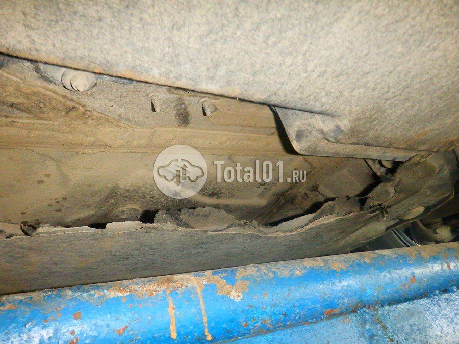 Фото Volkswagen Touareg 366