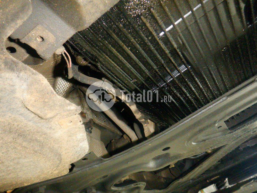 Фото Volkswagen Touareg 374