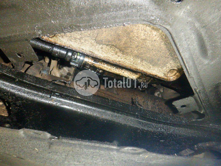 Фото Volkswagen Touareg 388