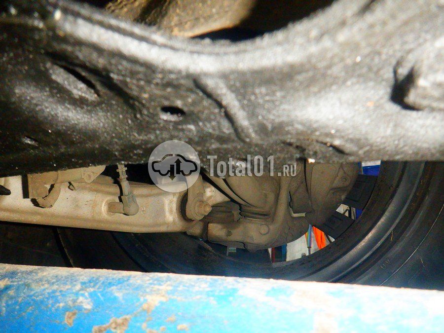 Фото Volkswagen Touareg 392