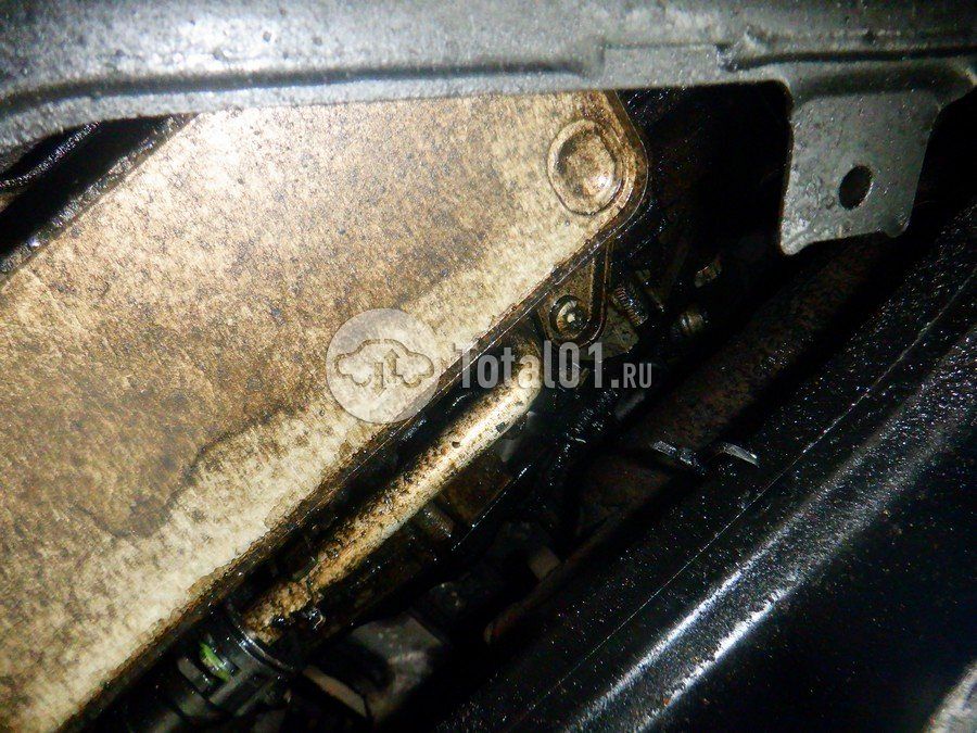 Фото Volkswagen Touareg 396