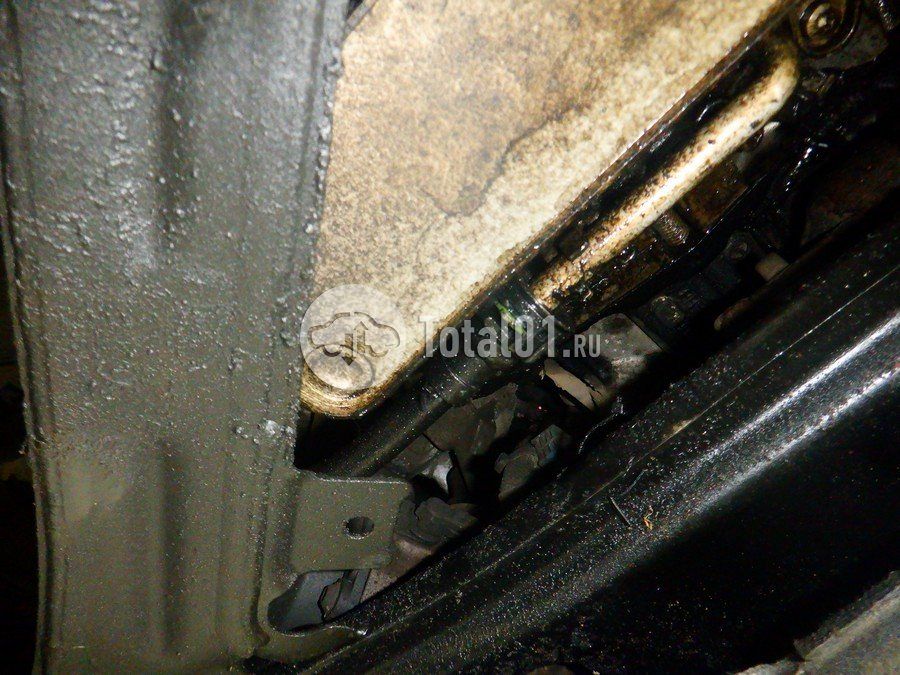 Фото Volkswagen Touareg 398