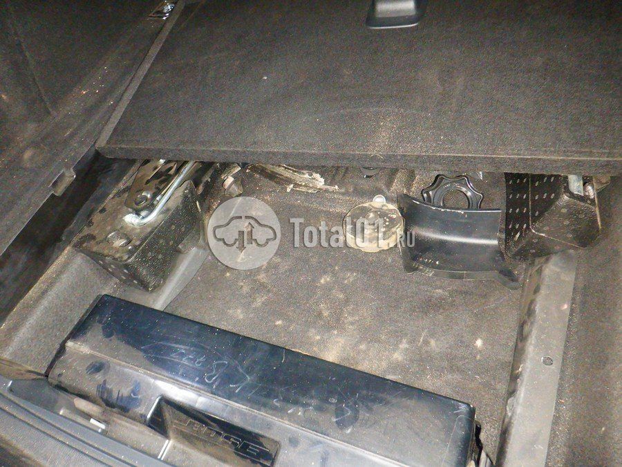 Фото Porsche Macan 68