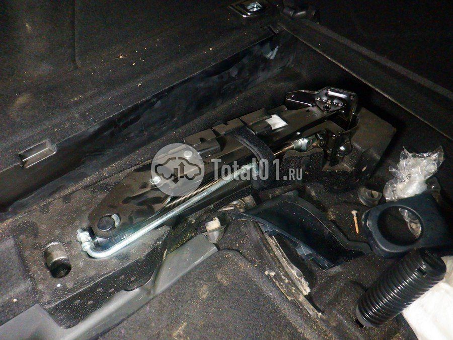 Фото Porsche Macan 74