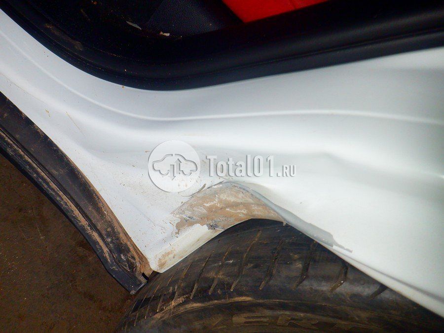 Фото Porsche Macan 82