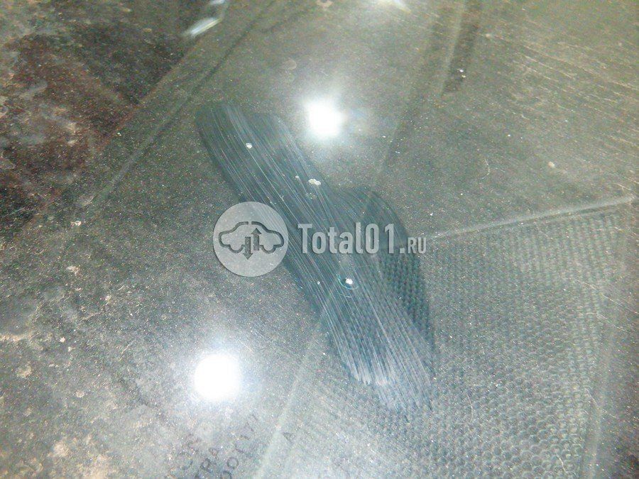 Фото Porsche Macan 114