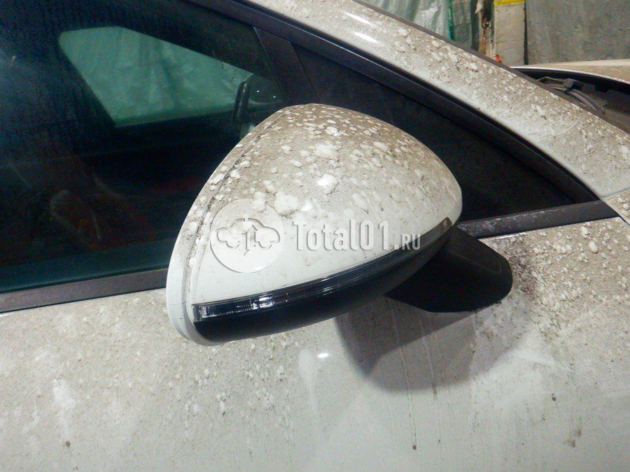 Фото Porsche Macan 118