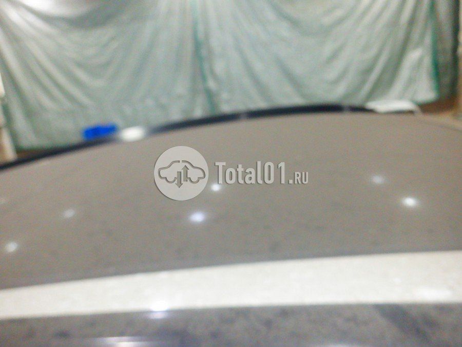 Фото Porsche Macan 124