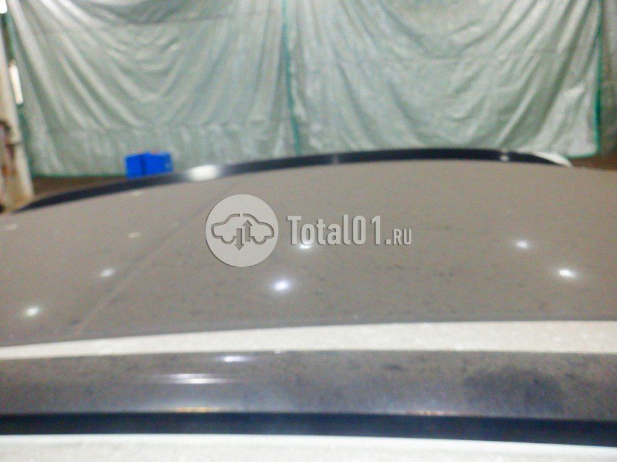 Фото Porsche Macan 126