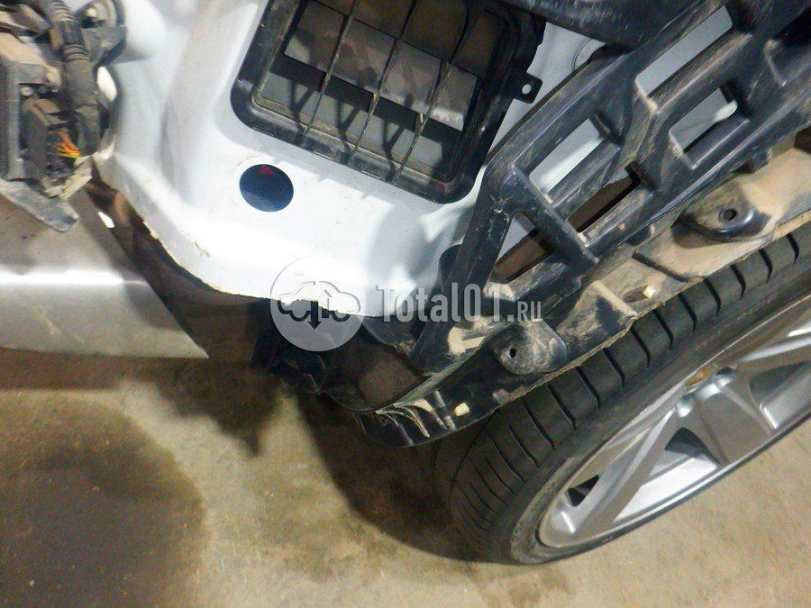 Фото Porsche Macan 146