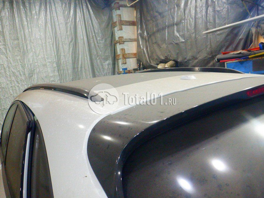 Фото Porsche Macan 178