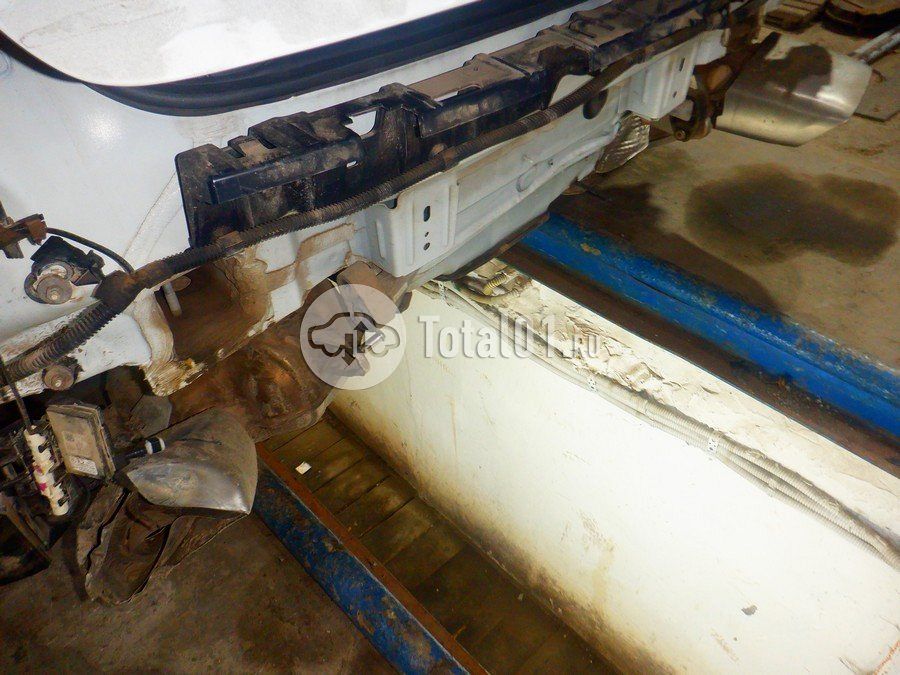 Фото Porsche Macan 186