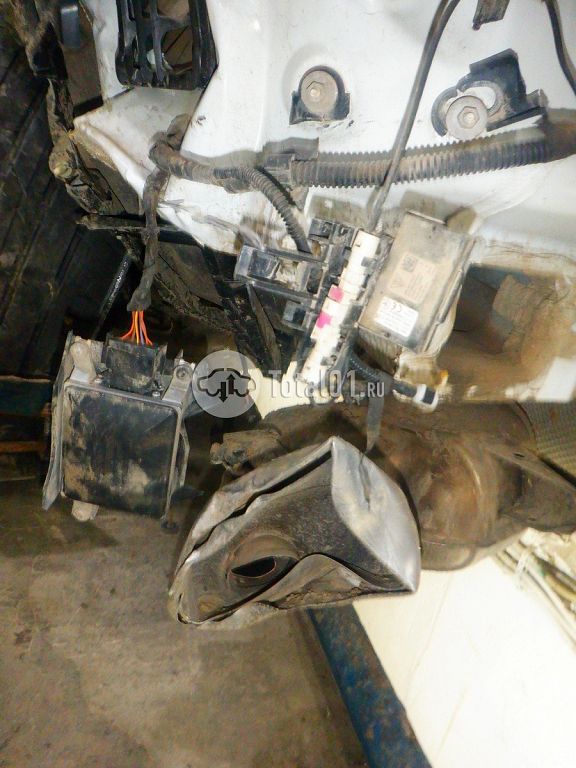 Фото Porsche Macan 192