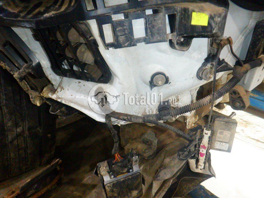 Фото Porsche Macan 194